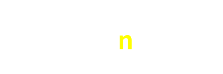 76n